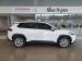 Toyota Corolla Cross 1.8 XS Hybrid - Thumbnail 3