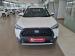 Toyota Corolla Cross 1.8 XS Hybrid - Thumbnail 4
