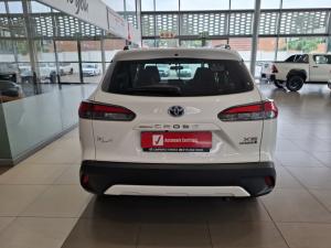 Toyota Corolla Cross 1.8 XS Hybrid - Image 5
