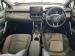 Toyota Corolla Cross 1.8 XS Hybrid - Thumbnail 6