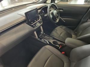 Toyota Corolla Cross 1.8 XS Hybrid - Image 7