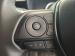 Toyota Corolla Cross 1.8 XS Hybrid - Thumbnail 9