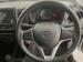Toyota Vitz 1.0 - Thumbnail 8