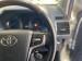 Toyota Prado VX-L 2.8GD automatic - Thumbnail 10