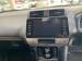 Toyota Prado VX-L 2.8GD automatic - Thumbnail 12