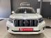 Toyota Prado VX-L 2.8GD automatic - Thumbnail 4