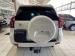 Toyota Prado VX-L 2.8GD automatic - Thumbnail 5