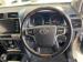 Toyota Prado VX-L 2.8GD automatic - Thumbnail 8