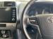 Toyota Prado VX-L 2.8GD automatic - Thumbnail 9