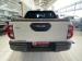 Toyota Hilux 2.8 GD-6 RB Legend RS 4X4D/C - Thumbnail 5