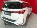 Toyota Fortuner 2.8GD-6 VX automatic - Thumbnail 2