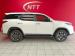Toyota Fortuner 2.8GD-6 VX automatic - Thumbnail 3