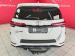 Toyota Fortuner 2.8GD-6 VX automatic - Thumbnail 5