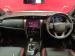 Toyota Fortuner 2.8GD-6 VX automatic - Thumbnail 6