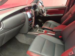 Toyota Fortuner 2.8GD-6 VX automatic - Image 7