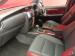 Toyota Fortuner 2.8GD-6 VX automatic - Thumbnail 7
