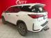 Toyota Fortuner 2.8GD-6 VX automatic - Thumbnail 9