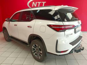 Toyota Fortuner 2.8GD-6 VX automatic - Image 9