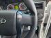 Mahindra PIK UP 2.2 Mhawk S4S/C - Thumbnail 10