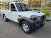 Mahindra PIK UP 2.2 Mhawk S4S/C - Thumbnail 1