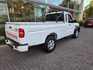 Mahindra PIK UP 2.2 Mhawk S4S/C - Image 2