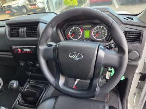 Mahindra PIK UP 2.2 Mhawk S4S/C - Image 8