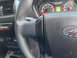 Mahindra PIK UP 2.2 Mhawk S4S/C - Image 9