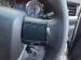 Toyota Fortuner 2.4GD-6 Raised Body automatic - Thumbnail 10