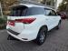 Toyota Fortuner 2.4GD-6 Raised Body automatic - Thumbnail 2