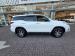 Toyota Fortuner 2.4GD-6 Raised Body automatic - Thumbnail 3