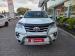 Toyota Fortuner 2.4GD-6 Raised Body automatic - Thumbnail 4