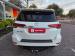 Toyota Fortuner 2.4GD-6 Raised Body automatic - Thumbnail 5