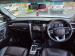 Toyota Fortuner 2.4GD-6 Raised Body automatic - Thumbnail 6