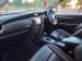 Toyota Fortuner 2.4GD-6 Raised Body automatic - Thumbnail 7