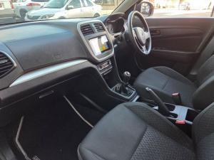 Toyota Urban Cruiser 1.5 Xs - Image 7