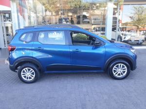 Renault Triber 1.0 Dynamique / ZEN - Image 3