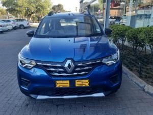 Renault Triber 1.0 Dynamique / ZEN - Image 4