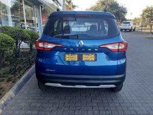 Renault Triber 1.0 Dynamique / ZEN - Image 5