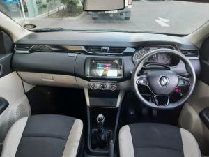 Renault Triber 1.0 Dynamique / ZEN - Image 6