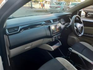 Renault Triber 1.0 Dynamique / ZEN - Image 7