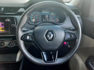 Renault Triber 1.0 Dynamique / ZEN - Image 8