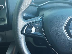 Renault Triber 1.0 Dynamique / ZEN - Image 9