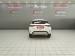 Toyota Starlet Cross 1.5Xs automatic - Thumbnail 5