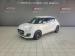 Suzuki Swift 1.2 GL - Thumbnail 10