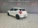 Suzuki Swift 1.2 GL - Thumbnail 11