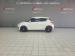 Suzuki Swift 1.2 GL - Thumbnail 12