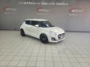 Thumbnail Suzuki Swift 1.2 GL