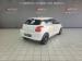 Suzuki Swift 1.2 GL - Thumbnail 2