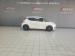 Suzuki Swift 1.2 GL - Thumbnail 3