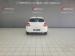 Suzuki Swift 1.2 GL - Thumbnail 5